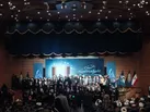 شرکت ۵۸ هزار نفر در جشنواره نهج‌البلاغه دانشگاهیان کشور