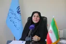 تکذیب پرداخت وام با کارت یارانه | مراقب کلاهبرداران اینترنتی باشید