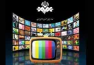 فیلم‌هایی از جنس حقیقت