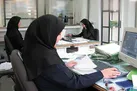 مالیات به نفع كم‌ درآمدها