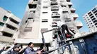 استیصال صهیونیست‌هامقابل ایران
