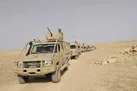 بازداشت ۱۰ تکفیری در کرکوک / حشد الشعبی حمله به الحویجه را دفع کرد