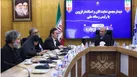 ظرفیت‌های قزوین در قاب «ایران جان» | از نمایش زیبایی‌ها تا پیگیری مطالبات مردمی