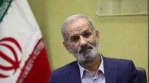 بزرگداشت چهار دهه مجاهدت نویسنده‌ای که رهبر شهید مطالبش را تحسین کرد
