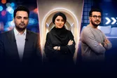 چرا تاک‌شوها و رئالیتی‌شوهای نمایش خانگی ماندگار نمی‌شوند؟