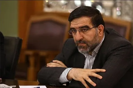 ودیعه ۲۰۰ میلیونی مسکن نمایندگان تا پایان دوره از حقوق‌شان کسر خواهد شد