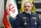 وزیر دفاع: جنگ ۱۲ روزه، نقشه راه صنعت دفاعی کشور را مشخص کرد