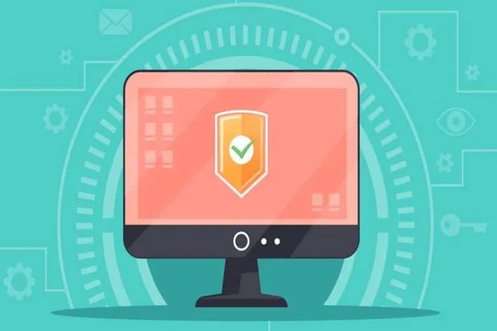 آنتی‌ویروس‌ها هم نقص امنیتی دارند