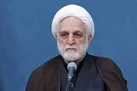 دستورات رئیس قوه قضاییه پیرامون اجرای قانون حمایت از گزارشگران فساد