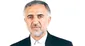قلب ایران در جنوب می‌تپد
