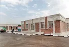 فرار انبوه‌سازان از مدرسه!