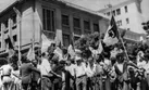 فرانسوی‌ها در ۱۳۲ سال استعمار الجزایر با مردم این کشور چه کردند؟