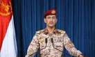 یحیی سریع: عملیات‌های نظامی علیه اسرائیل و آمریکا انجام دادیم