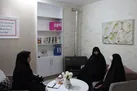 خدمات مشاوره و روانشناختی رایگان برای مددجویان کمیته امداد استان اصفهان