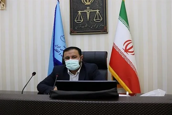 اسامی سوء استفاده گران نام تجاری شرکت‌های صنعتی اعلام شود