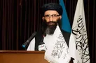 مخالف تحصیل دختران در افغانستان نیستیم