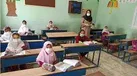 سرگیری آموزش حضوری بر اساس تصمیم ستاد ملی مقابله با کرونا است