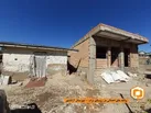 خیّرین گلستانی از ابتدای سالجاری، ۹ میلیارد و ۲۵۰ میلیون تومان به حساب ۱۰۰ حضرت امام خمینی ره کمک  کرده اند