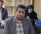 برق ۱۲ اداره پر مصرف  قطع شد