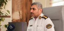 ترافیک پرحجم اما روان در مبادی ورودی مشهد / محدودیتی در ورودی‌ها اعمال نشده است