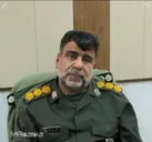 روستای حاج علی اسلامی کلاله دومین شهید خود در سال 1402 را تقدیم انقلاب کرد