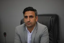 قاتل فراری در رودبار جنوب با میانجی‌گری ریش‌سفیدان خود را معرفی کرد