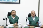 سرشماری کشاورزی در 3500 آبادی استان خراسان جنوبی آغاز شد