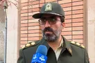 جزئیات قتل قاسم فتح‌ اللهی در مقابل منزلش