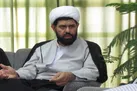 عملکرد سازمان رو به‌ رشد است