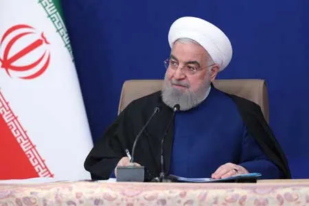 آنچه امنیت شغلی کارگران را تضمین می‌کند، ایجاد رونق اقتصادی است
