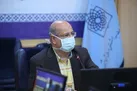 خطر شعله ور شدن کرونا و بیماری ها با تشدید آلودگی هوا/ تعطیلی چند روزه می تواند کمک کند
