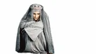 روایت قاجار از دریچه رحیل