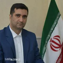 دعوت مدیر اندیشکده حکمرانی و قانونگذاری استان گلستان از نخبگان برای مشارکت در طرح ملی «سیمرغ رمضان»