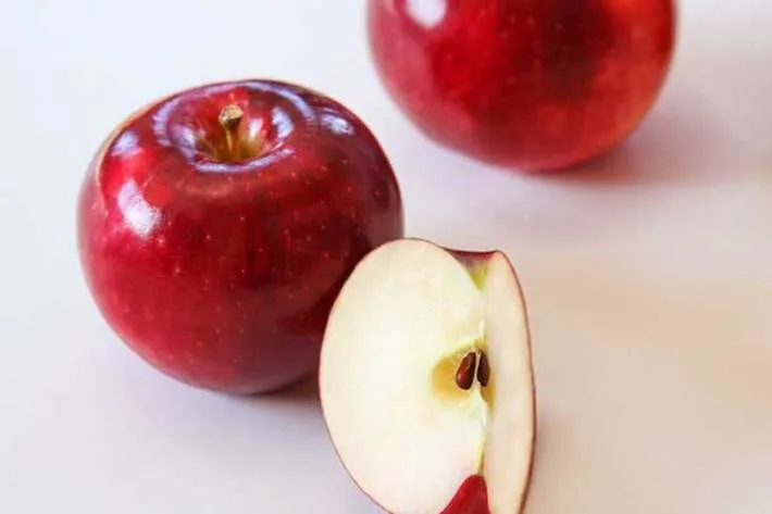میوه‌های مفید برای کاهش وزن