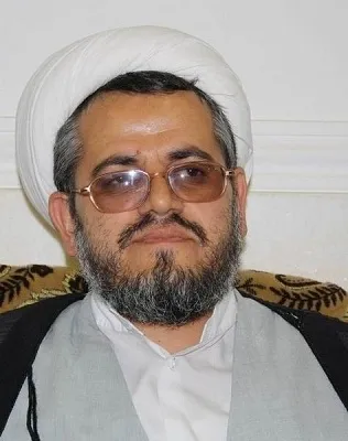 ملاک های تشخيص و راه های مقابله با تحريف شخصيت و سخنان امام خمينی(ره)