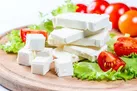با این داروها پنیر نخورید