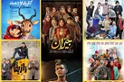 شیطنت های رسانه ای مانع اجرای قانون نمی شود