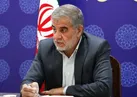 حادثه تروریستی زاهدان، نتیجه‌ی تندروی برخی چهره‌های شاخص در این منطقه است
