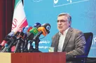 تزریق جذابیت به رشته‌های کم طرفدار
