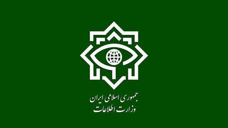 خبرنگاران در ناکامی جنگ رسانه‌ای دشمن نقش بارزی داشتند
