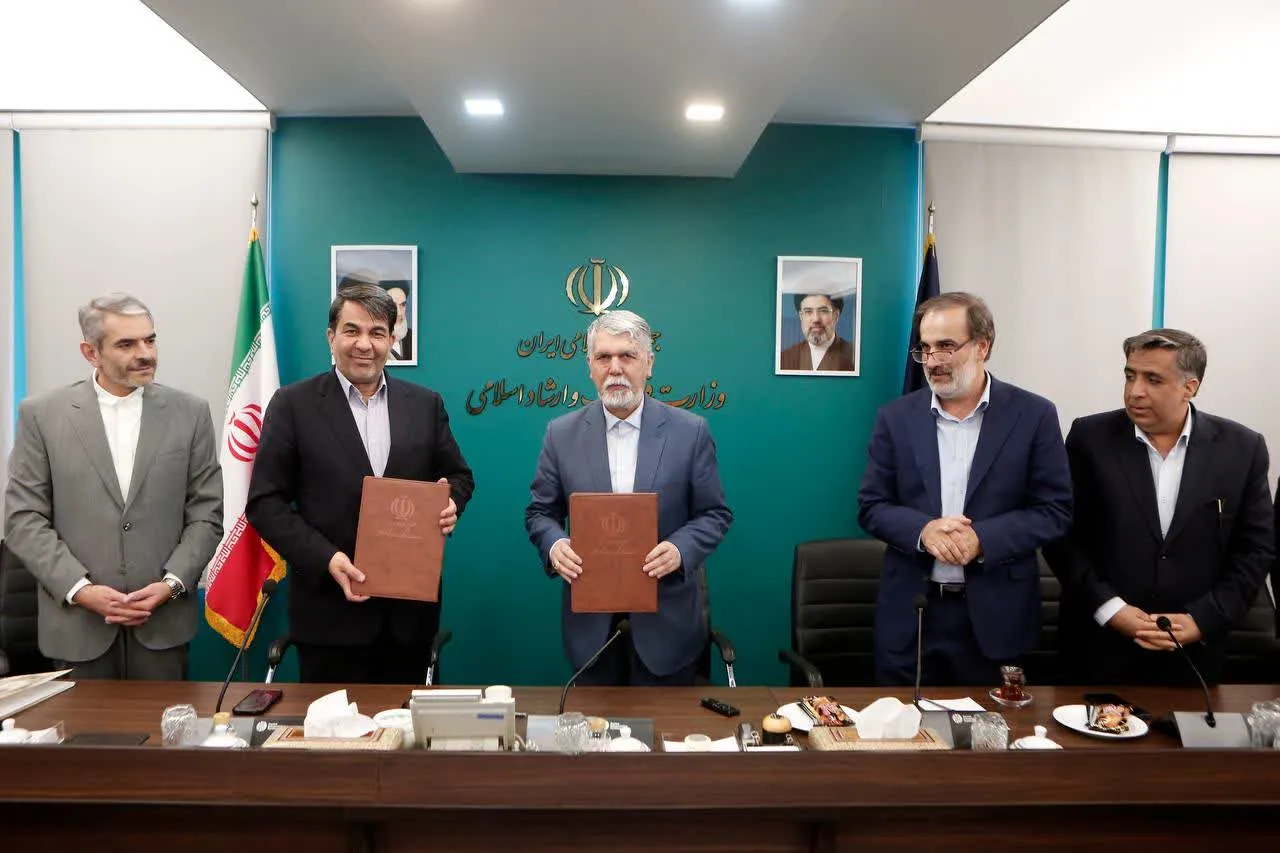 پیوند هنر و اقتصاد در کرمان می‌تواند الگویی برای کشور باشد