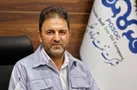 پیام تبریک مدیرعامل شرکت نفت ستاره خلیج ‌فارس به مناسبت هفته محیط‌زیست
