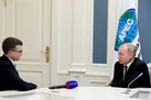 نیازی به تشدید اوضاع در منطقه نیست / بحران پناهجویان ارتباطی به روسیه ندارد