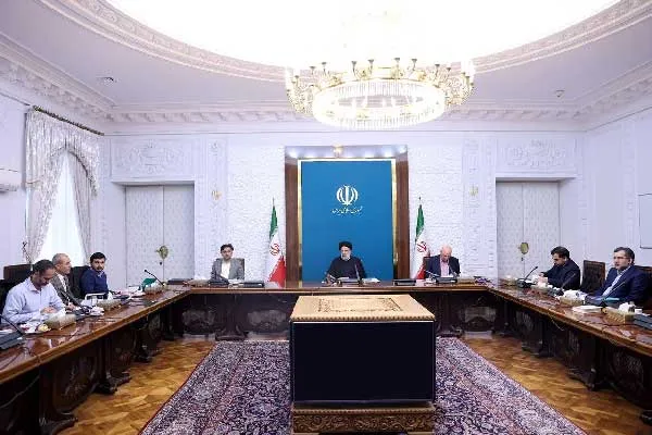 موافقت رئیس‌جمهور با افزایش سرمایه صندوق نوآوری و شکوفایی