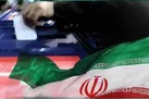 پیش‌ثبت نام بیش از ۲۲۰ نماینده فعلی مجلس در انتخابات