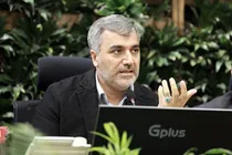 تفکیک پسماند از مبدأ در تهران زیر ۵ درصد است