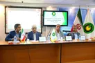 کرمان با کمبود کارشناس دادگستری در رشته های جعل، خط و امضا مواجه است