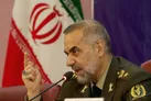 دشمن در طراحی‌های جدید علیه جمهوری اسلامی ایران سراغ تهدیدات ناشناخته و نو رفته است