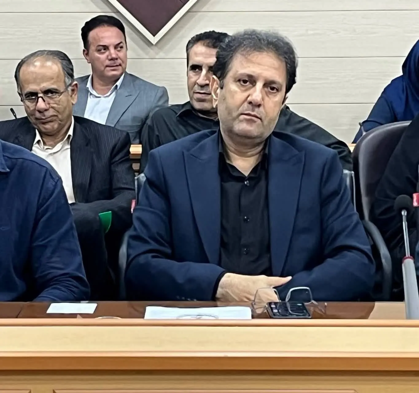 ۷۲۰ هزار خانوار زیر چتر حمایت