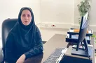 بررسی انطباق بیش از 180 طرح با سند آمایش سرزمین در سامانه پنجره واحد زمین